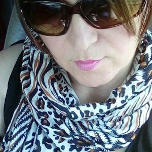 Meet your Posher, Magy